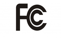 FCC SDoC认证和FCC ID认证的区别是什么？